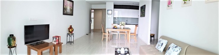 Apartment for rent D228023 (4)